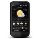 HTC Touch HD и пару русских букаф