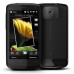 HTC Touch HD и пару русских букаф